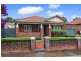 15 Bouvardia Street, Russell Lea NSW 2046
