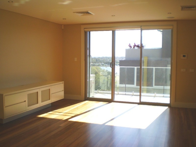 4/62 Lyons Road, Drummoyne NSW 2047