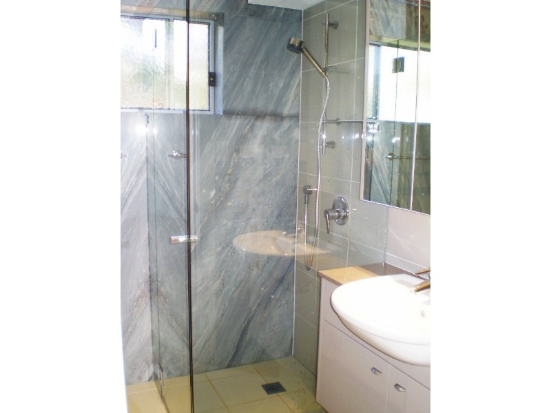 4/62 Lyons Road, Drummoyne NSW 2047