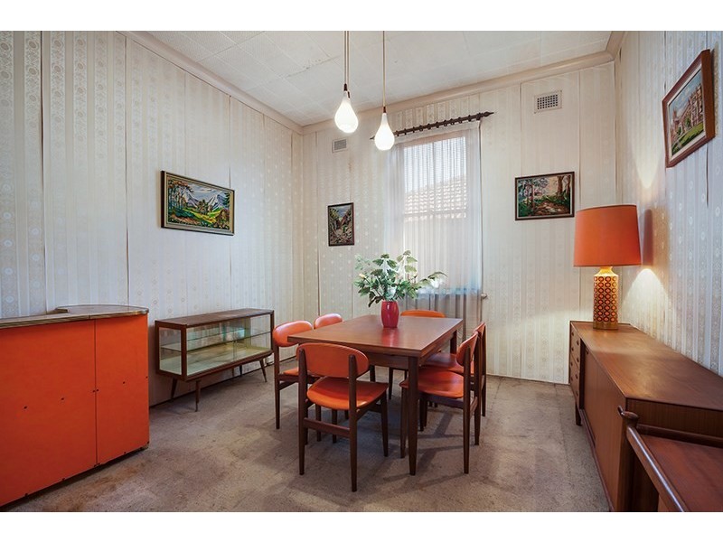 14 Trevanion Street, Five Dock NSW 2046