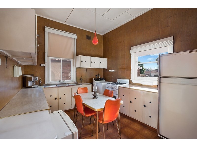 14 Trevanion Street, Five Dock NSW 2046