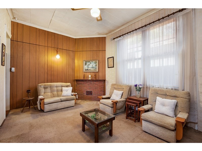 14 Trevanion Street, Five Dock NSW 2046