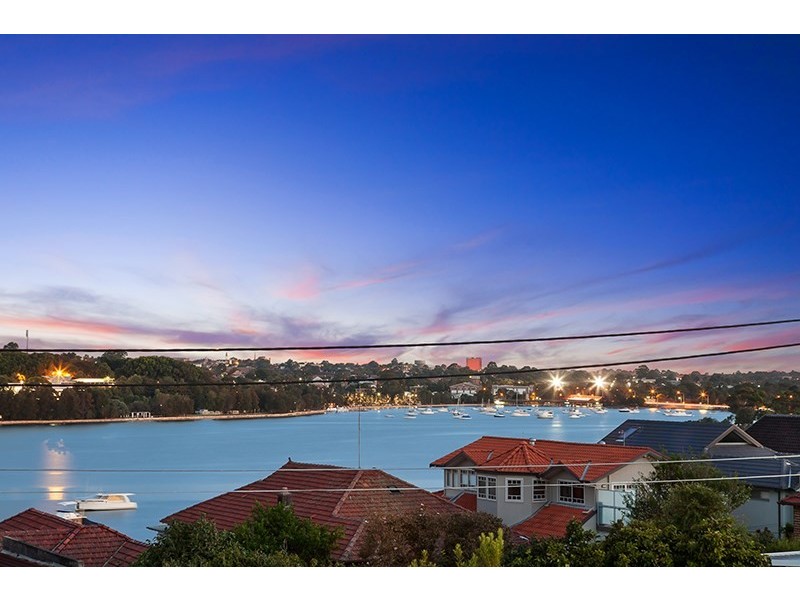 10 Burnell Street, Drummoyne NSW 2047