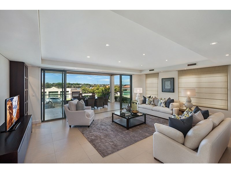 10 Burnell Street, Drummoyne NSW 2047