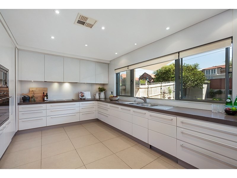 10 Burnell Street, Drummoyne NSW 2047