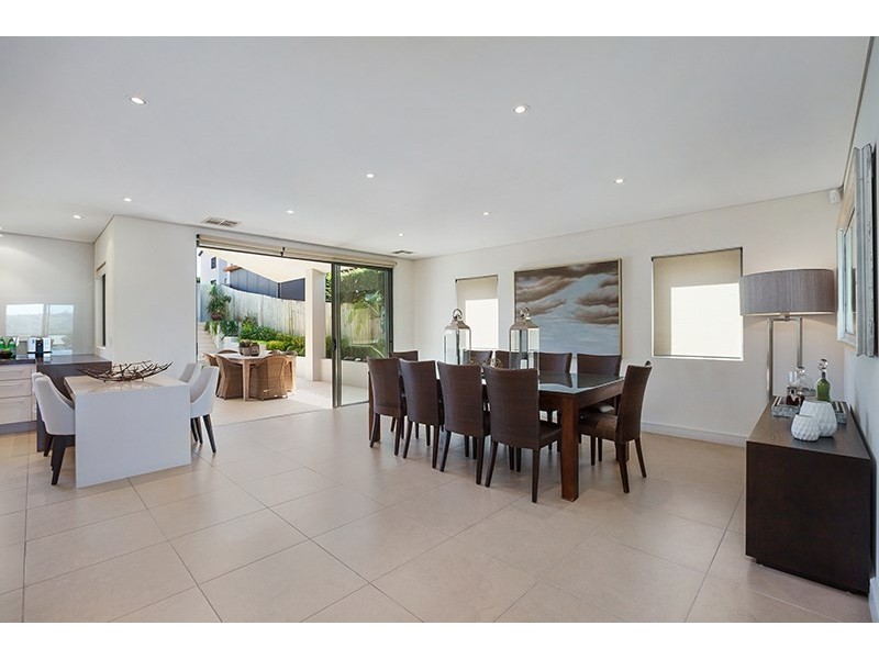 10 Burnell Street, Drummoyne NSW 2047