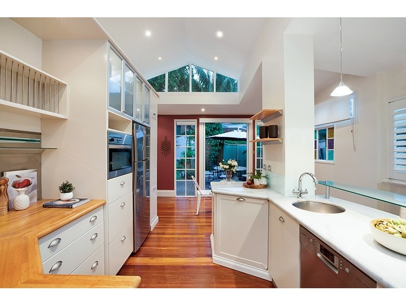 63 Formosa Street, Drummoyne NSW 2047