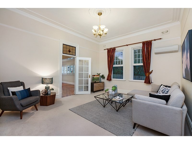 63 Formosa Street, Drummoyne NSW 2047