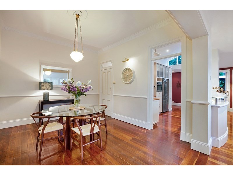 63 Formosa Street, Drummoyne NSW 2047