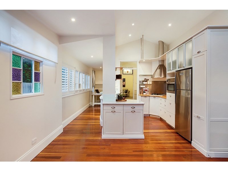 63 Formosa Street, Drummoyne NSW 2047