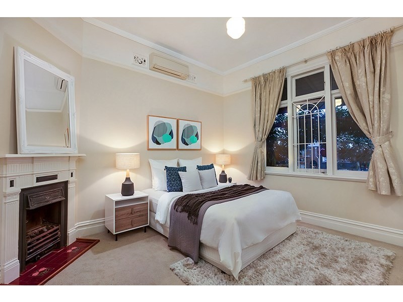 63 Formosa Street, Drummoyne NSW 2047