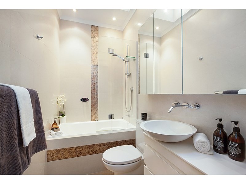 63 Formosa Street, Drummoyne NSW 2047