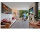 110 Gipps Street, Drummoyne NSW 2047