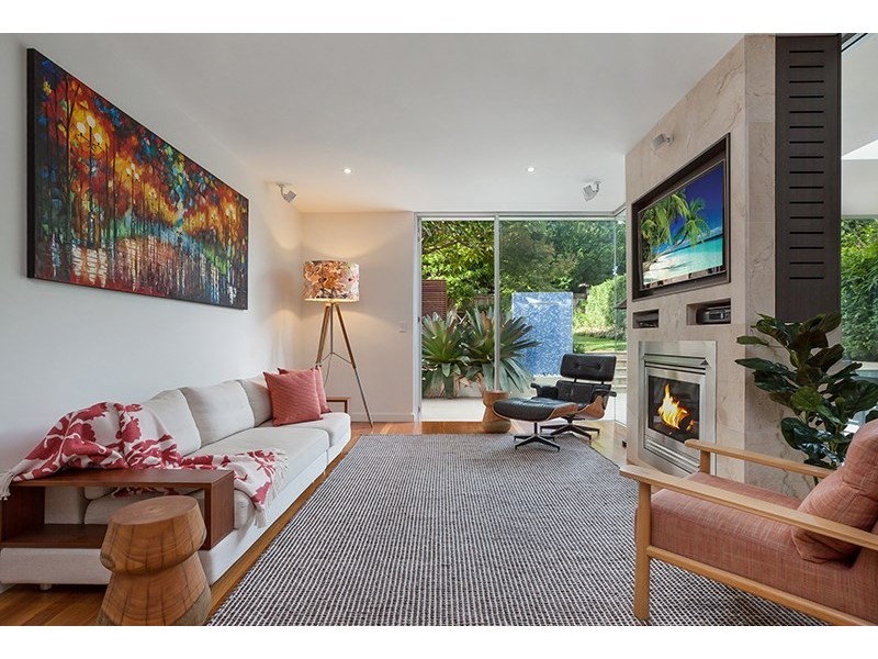 110 Gipps Street, Drummoyne NSW 2047