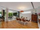110 Gipps Street, Drummoyne NSW 2047