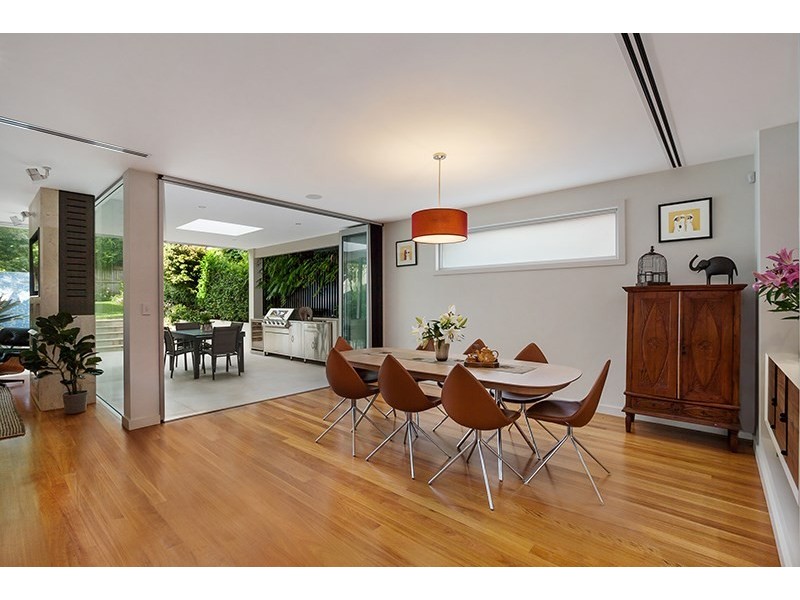 110 Gipps Street, Drummoyne NSW 2047