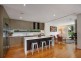 110 Gipps Street, Drummoyne NSW 2047