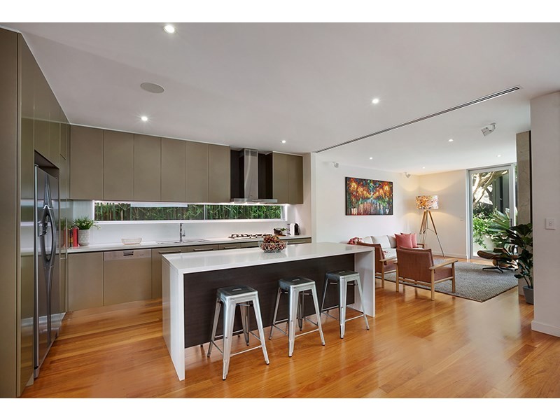 110 Gipps Street, Drummoyne NSW 2047