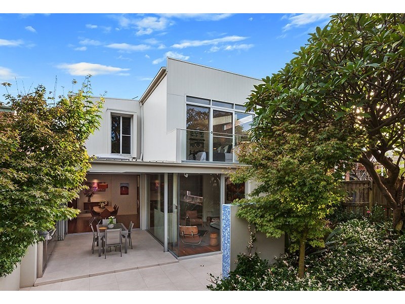 110 Gipps Street, Drummoyne NSW 2047