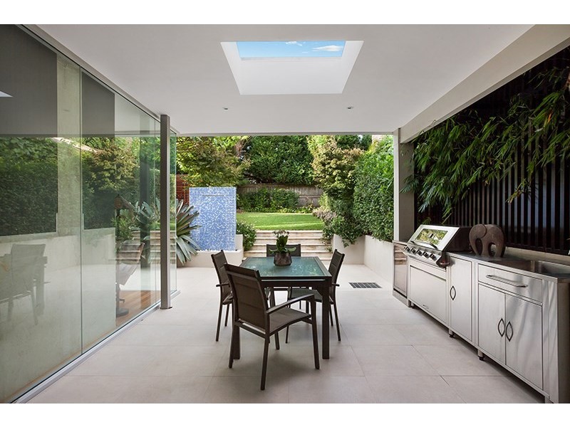 110 Gipps Street, Drummoyne NSW 2047