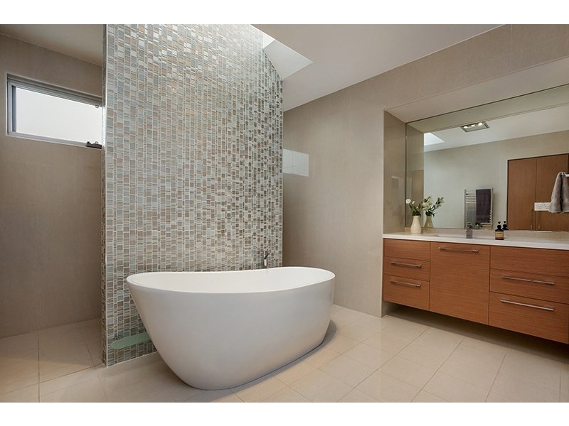 110 Gipps Street, Drummoyne NSW 2047