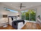 110 Gipps Street, Drummoyne NSW 2047
