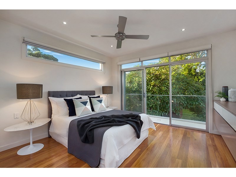 110 Gipps Street, Drummoyne NSW 2047