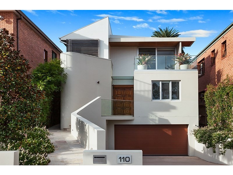 110 Gipps Street, Drummoyne NSW 2047