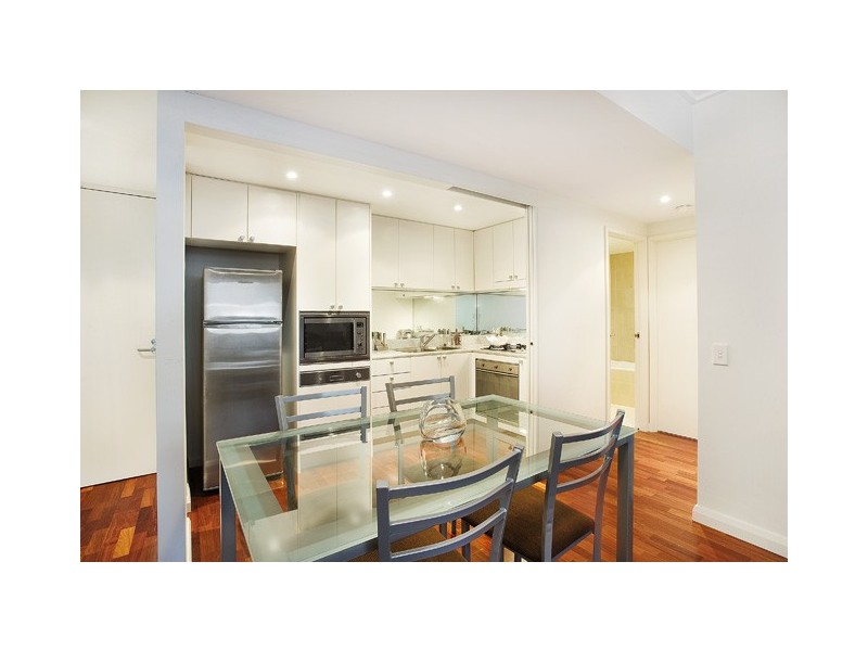 308/4 Garfield Street, Five Dock NSW 2046