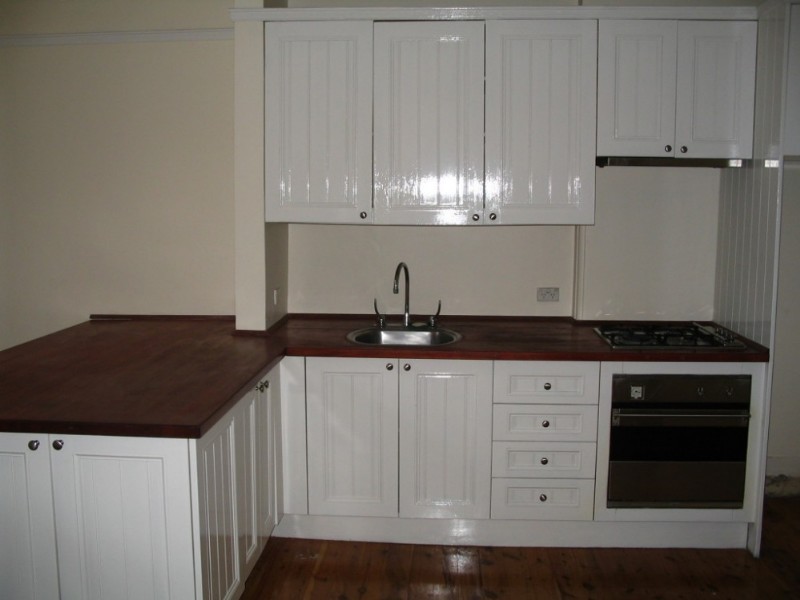 4 Cambridge Road, Drummoyne NSW 2047