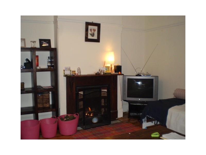 4 Cambridge Road, Drummoyne NSW 2047