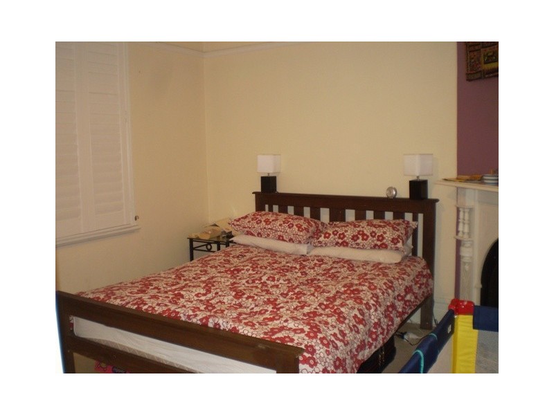 4 Cambridge Road, Drummoyne NSW 2047