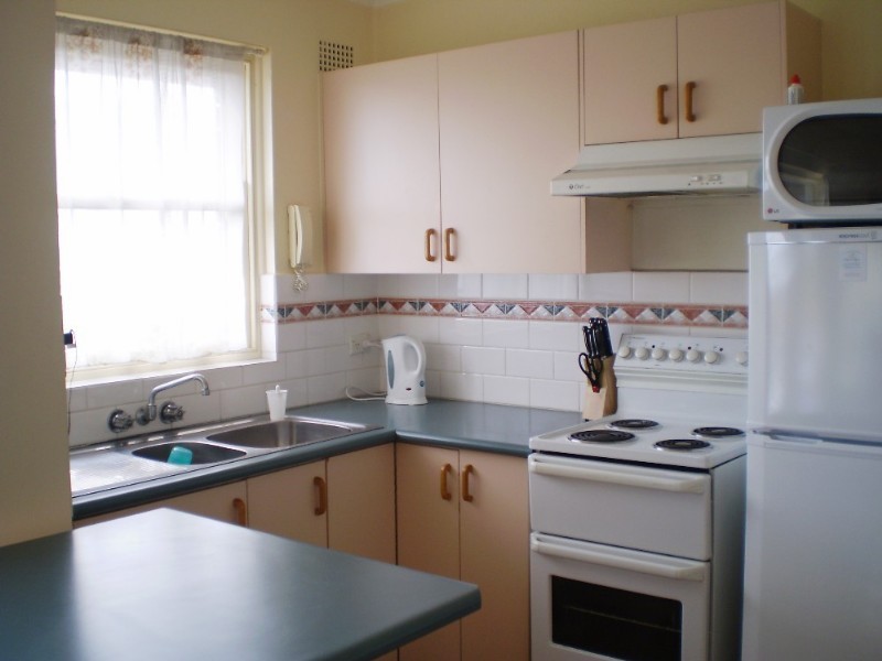 8/91 Balmain Road, Leichhardt NSW 2040