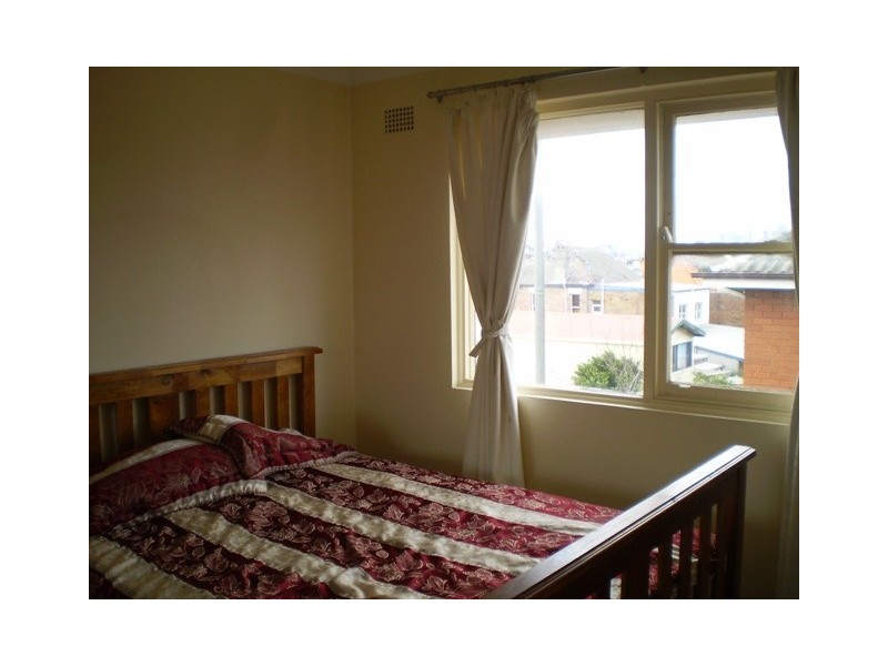 8/91 Balmain Road, Leichhardt NSW 2040