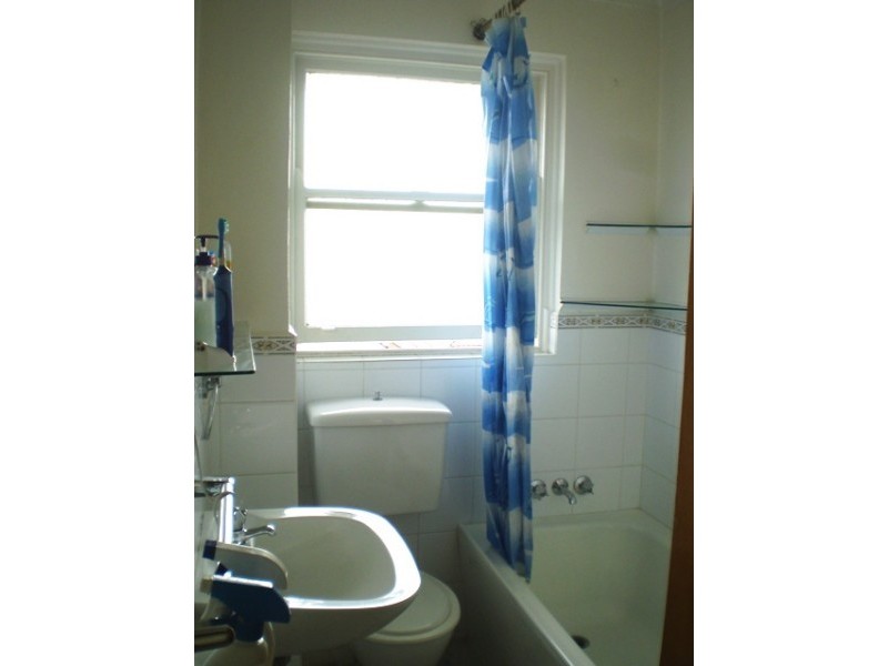 8/91 Balmain Road, Leichhardt NSW 2040