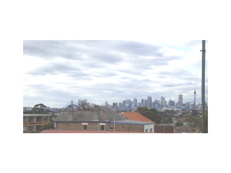 8/91 Balmain Road, Leichhardt NSW 2040