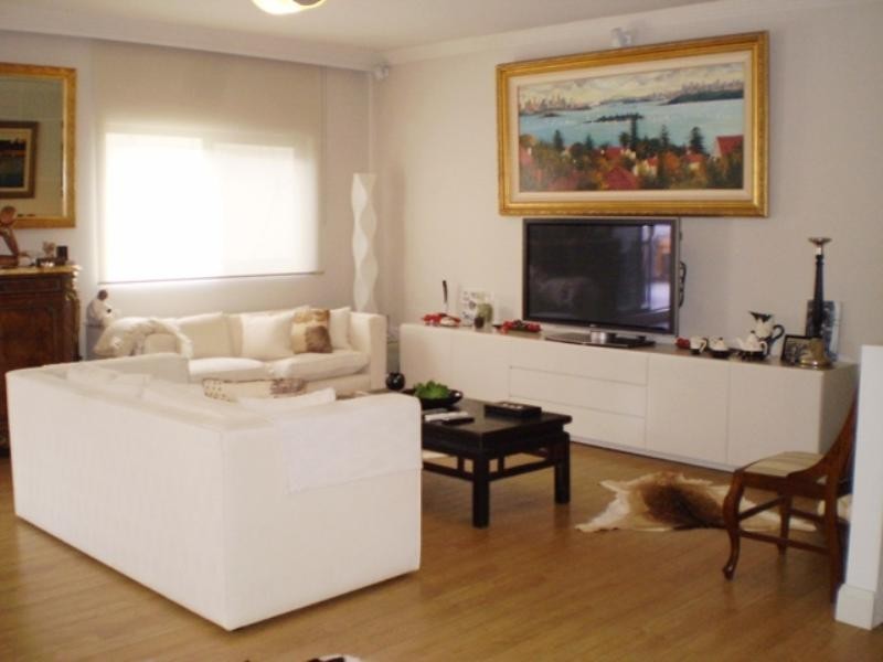 5/68a-70 St George Crescent, Drummoyne NSW 2047