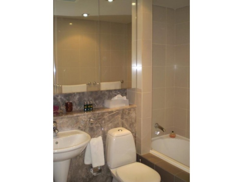 5/68a-70 St George Crescent, Drummoyne NSW 2047