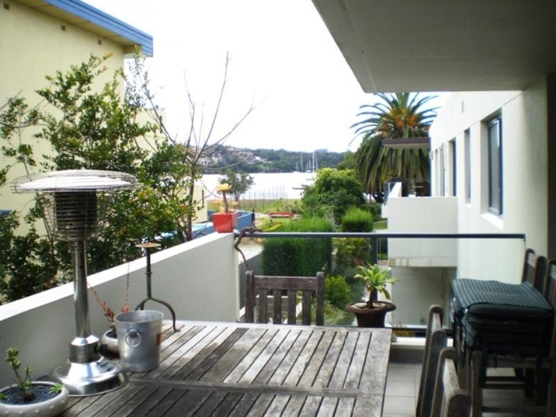 5/68a-70 St George Crescent, Drummoyne NSW 2047