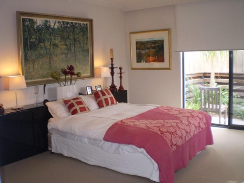 5/68a-70 St George Crescent, Drummoyne NSW 2047