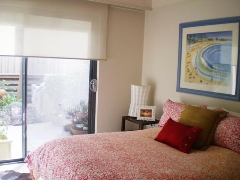 5/68a-70 St George Crescent, Drummoyne NSW 2047