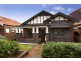 64 Edenholme Road, Russell Lea NSW 2046