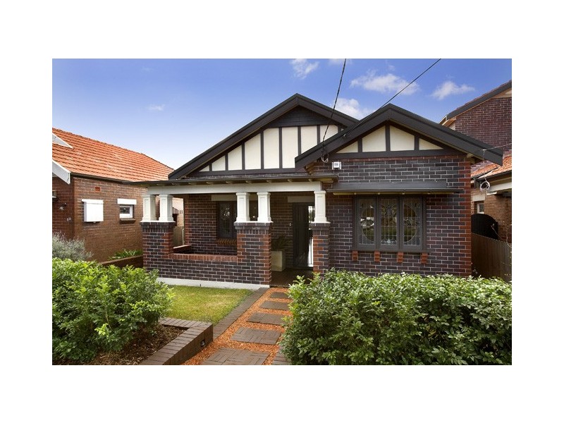 64 Edenholme Road, Russell Lea NSW 2046