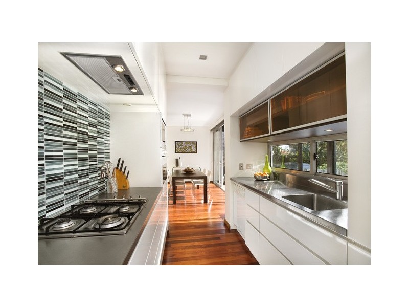 64 Edenholme Road, Russell Lea NSW 2046