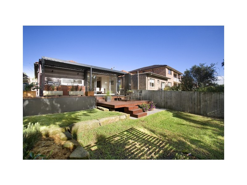 64 Edenholme Road, Russell Lea NSW 2046