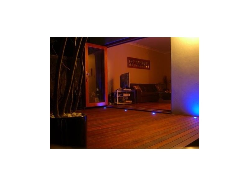 6/51 Piper Street, Lilyfield NSW 2040