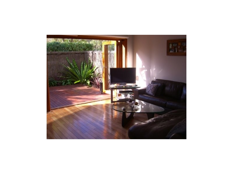 6/51 Piper Street, Lilyfield NSW 2040