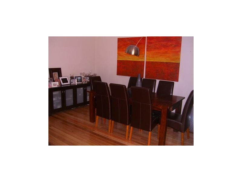 6/51 Piper Street, Lilyfield NSW 2040