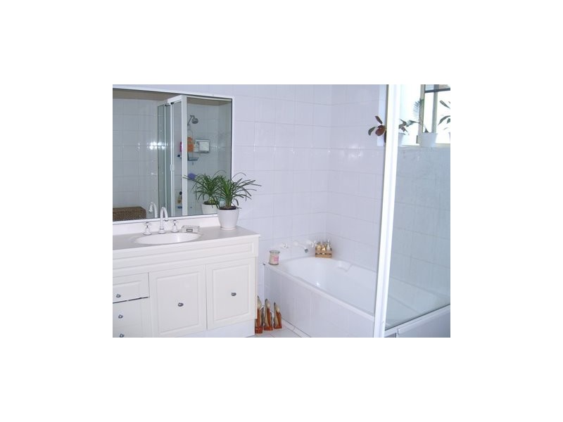 6/51 Piper Street, Lilyfield NSW 2040