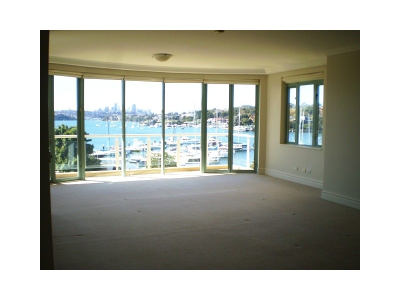 403/1 Roseby Street, Drummoyne NSW 2047